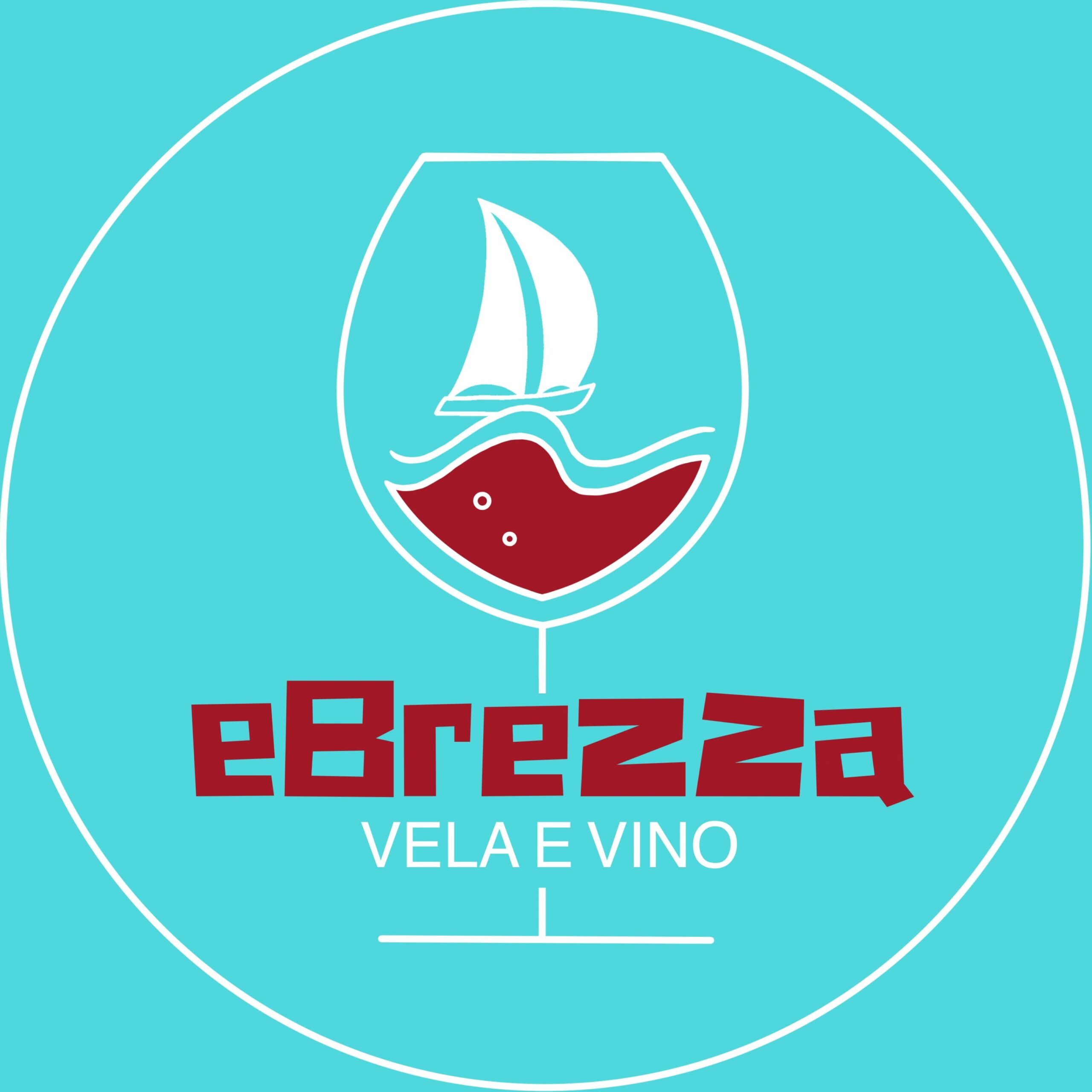 EBREZZA – VELA E VINO